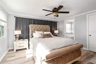 1285 NW 102nd Blvd, Wildwood, FL 34785 - Photo 15