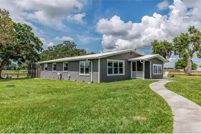 1285 NW 102nd Boulevard, Wildwood, FL 34785 - Photo 9