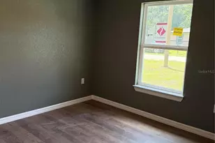 2163 NW 65th Pl, Ocala, FL 34475 - Photo 23
