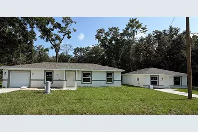 2163 NW 65th Place, Ocala, FL 34475 - Photo 1