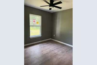 2163 NW 65th Place, Ocala, FL 34475 - Photo 21