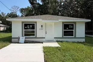 2163 NW 65th Pl, Ocala, FL 34475 - Photo 5