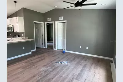 2163 NW 65th Place, Ocala, FL 34475 - Photo 19