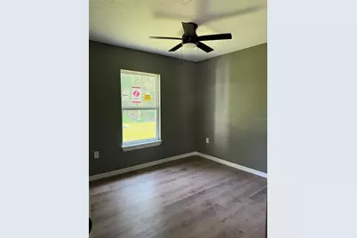 2163 NW 65th Place, Ocala, FL 34475 - Photo 17