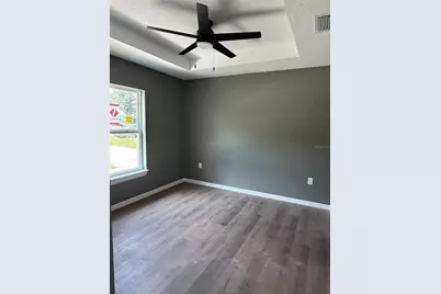 2163 NW 65th Place, Ocala, FL 34475 - Photo 13