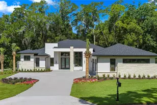 1680 SE 20th Ave, Ocala, FL 34471 - Photo 1