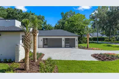 1680 SE 20th Avenue, Ocala, FL 34471 - Photo 25