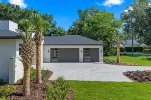 1680 SE 20th Ave, Ocala, FL 34471 - Photo 25