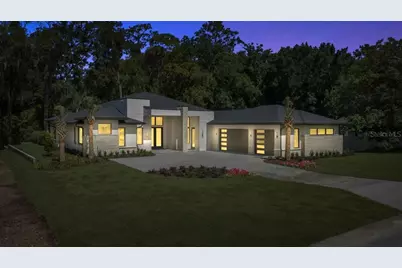 1680 SE 20th Avenue, Ocala, FL 34471 - Photo 27