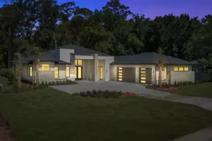 1680 SE 20th Ave, Ocala, FL 34471 - Photo 27
