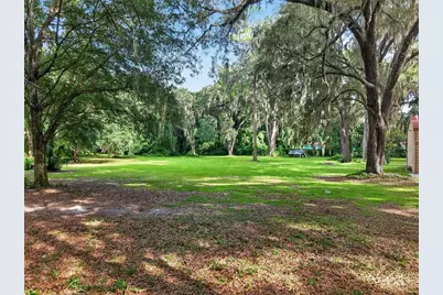 18741 N US Highway 301, Citra, FL 32113 - Photo 9