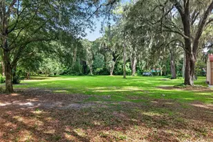 18741 N US Hwy 301, Citra, FL 32113 - Photo 9