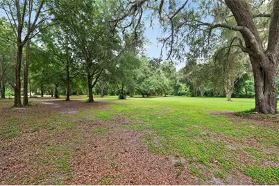 18741 N US Highway 301, Citra, FL 32113 - Photo 69