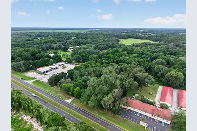 18741 N US Highway 301, Citra, FL 32113 - Photo 77