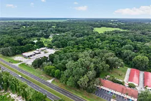 18741 N US Hwy 301, Citra, FL 32113 - Photo 77
