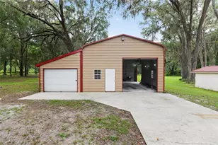 18741 N US Hwy 301, Citra, FL 32113 - Photo 3