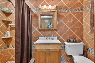 18741 N US Hwy 301, Citra, FL 32113 - Photo 57