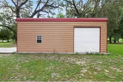 18741 N US Highway 301, Citra, FL 32113 - Photo 61