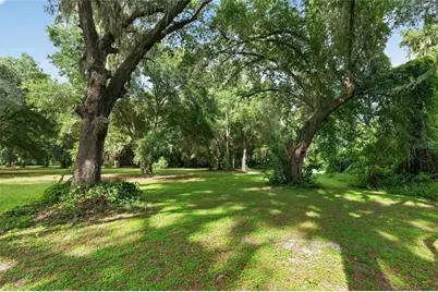 18741 N US Highway 301, Citra, FL 32113 - Photo 71