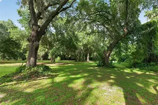 18741 N US Hwy 301, Citra, FL 32113 - Photo 71
