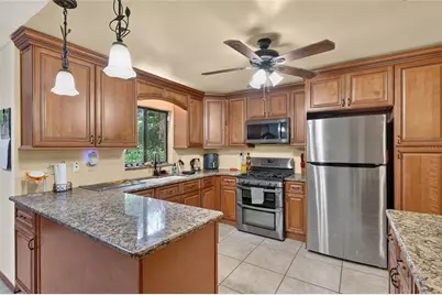 18741 N US Highway 301, Citra, FL 32113 - Photo 41