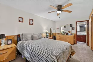 18741 N US Hwy 301, Citra, FL 32113 - Photo 47