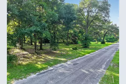 18741 N US Highway 301, Citra, FL 32113 - Photo 13