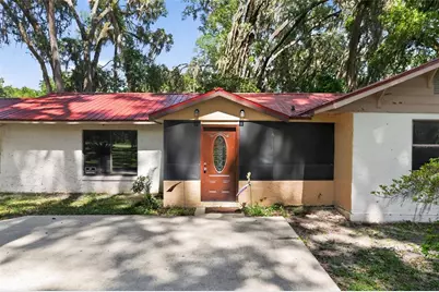 18741 N US Highway 301, Citra, FL 32113 - Photo 15