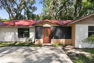 18741 N US Hwy 301, Citra, FL 32113 - Photo 15