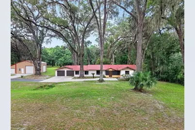 18741 N US Highway 301, Citra, FL 32113 - Photo 7