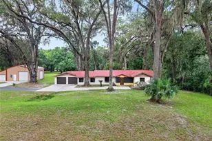 18741 N US Hwy 301, Citra, FL 32113 - Photo 7