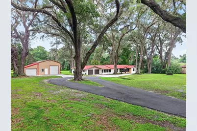 18741 N US Highway 301, Citra, FL 32113 - Photo 1