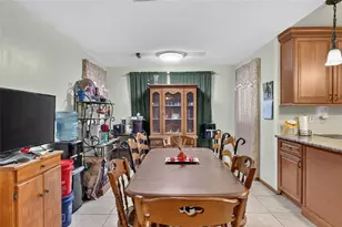 18741 N US Hwy 301, Citra, FL 32113 - Photo 39