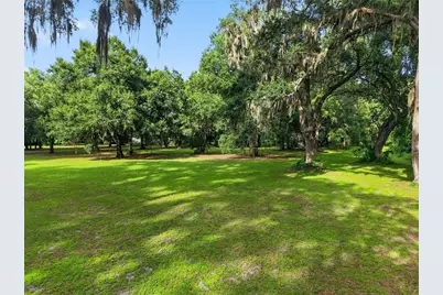 18741 N US Highway 301, Citra, FL 32113 - Photo 11