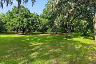 18741 N US Hwy 301, Citra, FL 32113 - Photo 11