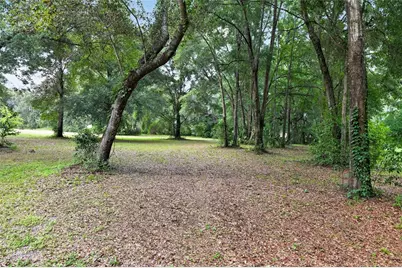 18741 N US Highway 301, Citra, FL 32113 - Photo 75