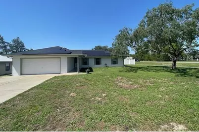 17 Pecan Pass Terrace, Ocala, FL 34472 - Photo 1