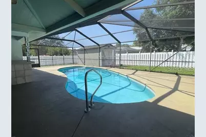 17 Pecan Pass Terrace, Ocala, FL 34472 - Photo 19