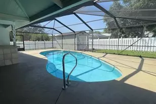 17 Pecan Pass Terrace, Ocala, FL 34472 - Photo 19
