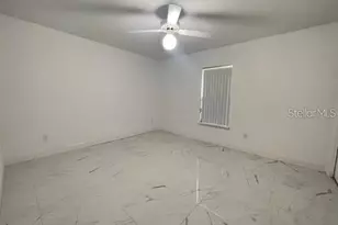 17 Pecan Pass Terrace, Ocala, FL 34472 - Photo 9