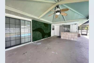 17 Pecan Pass Terrace, Ocala, FL 34472 - Photo 15