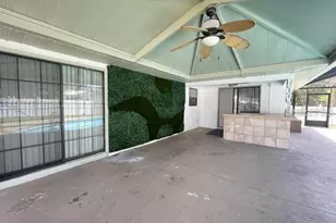 17 Pecan Pass Terrace, Ocala, FL 34472 - Photo 15