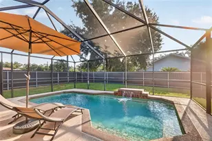 1 Teak Ct, Ocala, FL 34472 - Photo 31