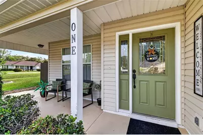 1 Teak Court, Ocala, FL 34472 - Photo 9
