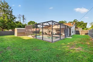 1 Teak Ct, Ocala, FL 34472 - Photo 33