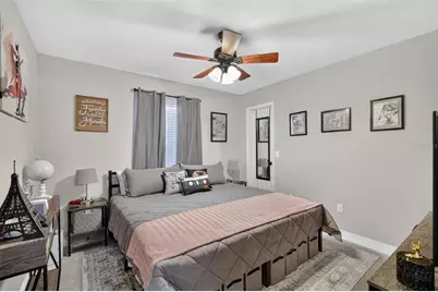 1 Teak Court, Ocala, FL 34472 - Photo 23