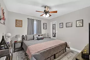 1 Teak Ct, Ocala, FL 34472 - Photo 23