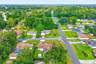 1 Teak Ct, Ocala, FL 34472 - Photo 5