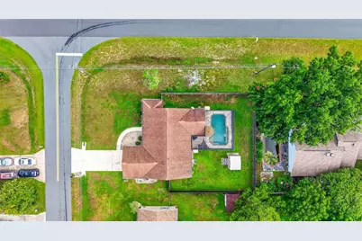 1 Teak Court, Ocala, FL 34472 - Photo 7