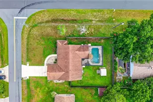 1 Teak Ct, Ocala, FL 34472 - Photo 7